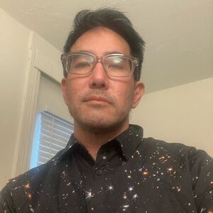 Meet your Posher, Bryce